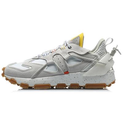 Calzado para hombre – Zapatillas deportivas