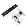 Copper Tube Expansion Tool Sliding T-Handle For 3/16-3/4inch Air Conditioning Repair HVAC Tools Car Accessories