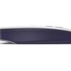 Dual-Output Intelligent Mini Full-Body Massager