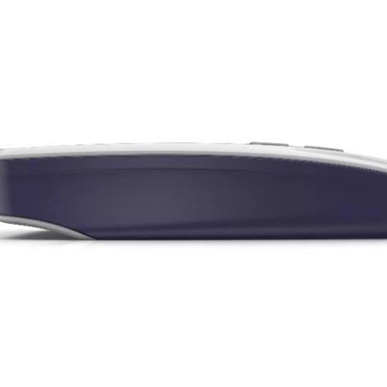 Dual-Output Intelligent Mini Full-Body Massager