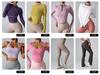2024 Quick-Dry Shockproof Yoga Vest with Fixed Cup and Hollow Back Design