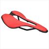 Li Shi Road Bike Saddle