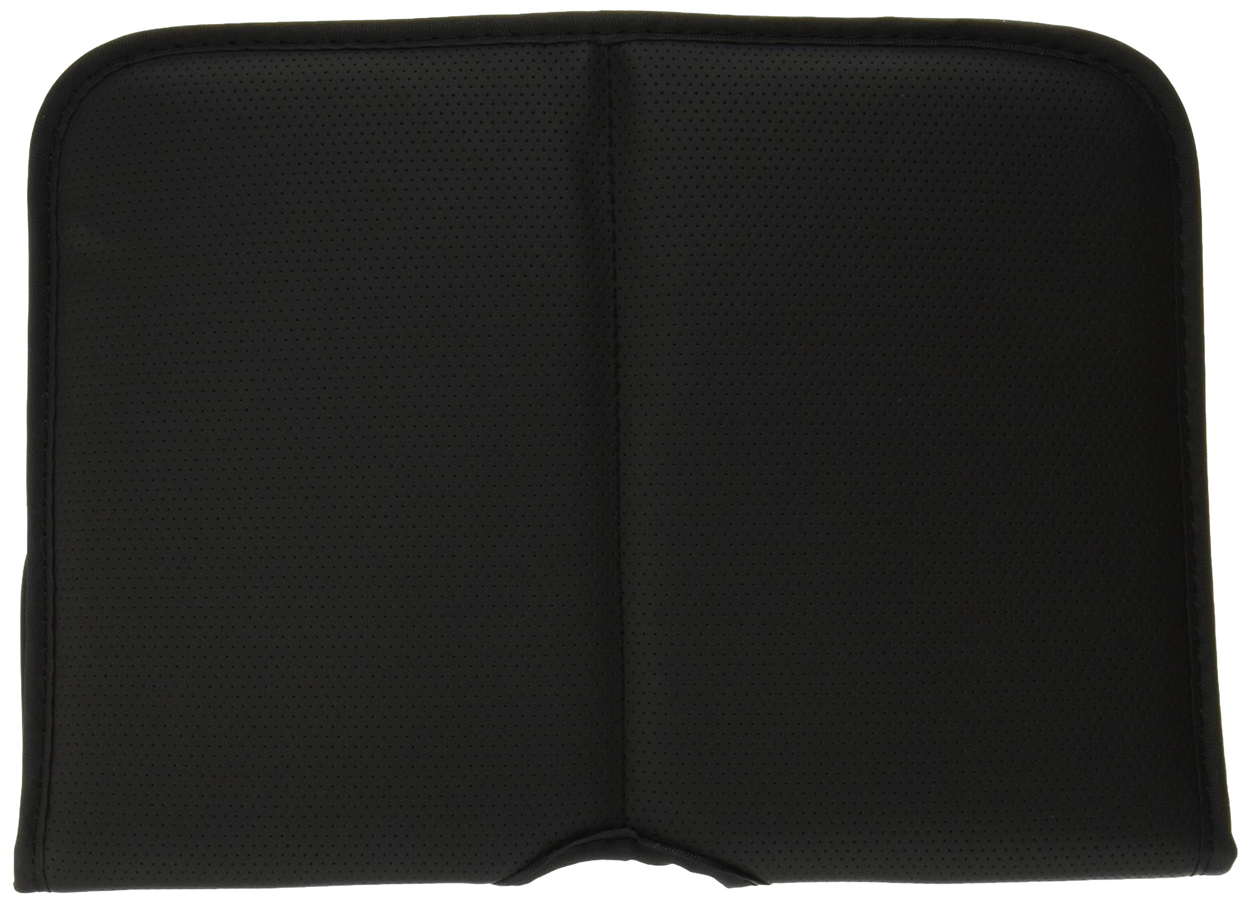 

Tsuchiya Yac VP-127 Car Accessories Navigation Cover Portable Navigation LCD Protective Cover Hybrid Leather for 5.8-7-inch Wide