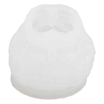 Utensilios para el horno – Esteras de silicona y moldes para hornear