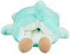 Sekiguchi Tanukyun Hand Puppet 646296