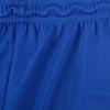 Nike Dri-Fit Park III Training Shorts Royal Blue AO4150-463