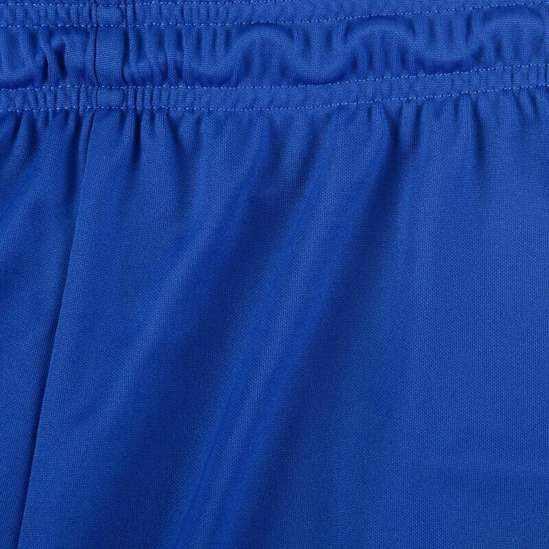 Nike Dri-Fit Park III Training Shorts Royal Blue AO4150-463