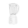 Teesa 500W 1.5L Jug Blender BPA Free Easy Cleaning