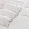 Uchino Snow Ear 100% Wool Quilt