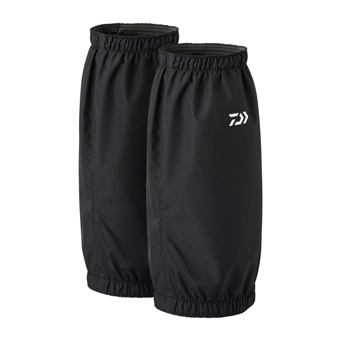 

Daiwa GORE-TEX Gaiter DA-1025 Black Free Size