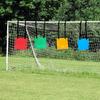 Football Training Targets Responsive Targets Soccer Accuracy Targets for Accurate Shootings and Agilities Enhancement