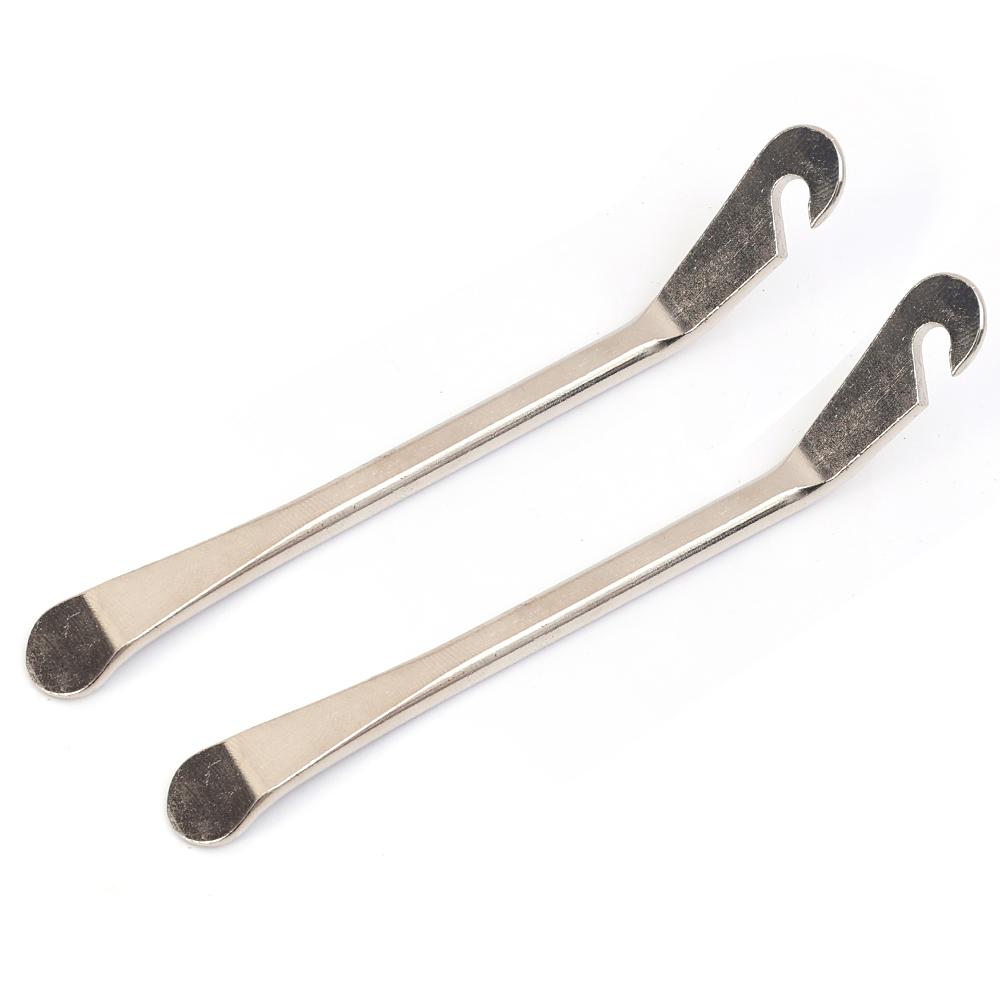 

Металлический автомобильный лом для шин мотоцикла велосипеда электромобиля колеса шины лом для шин универсальный горный велосипед инструменты для снятия шин