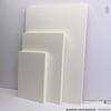 Ivory White Thickened Card Paper Book: 250g, 300g, 350g, Ideal for Hand-Painted Sketches and Colored Pencil Drawing