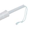 10pcs Vaginal Serum Applicator Feminine Care Disposable Cotton Tube Accessory for Vaginal Tightening Gel