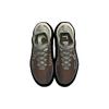 Nike React Pegasus Trail 4 GORE-TEX Earth Dark Stucco Men Sneakers Brown Sanddrift HF5707-201