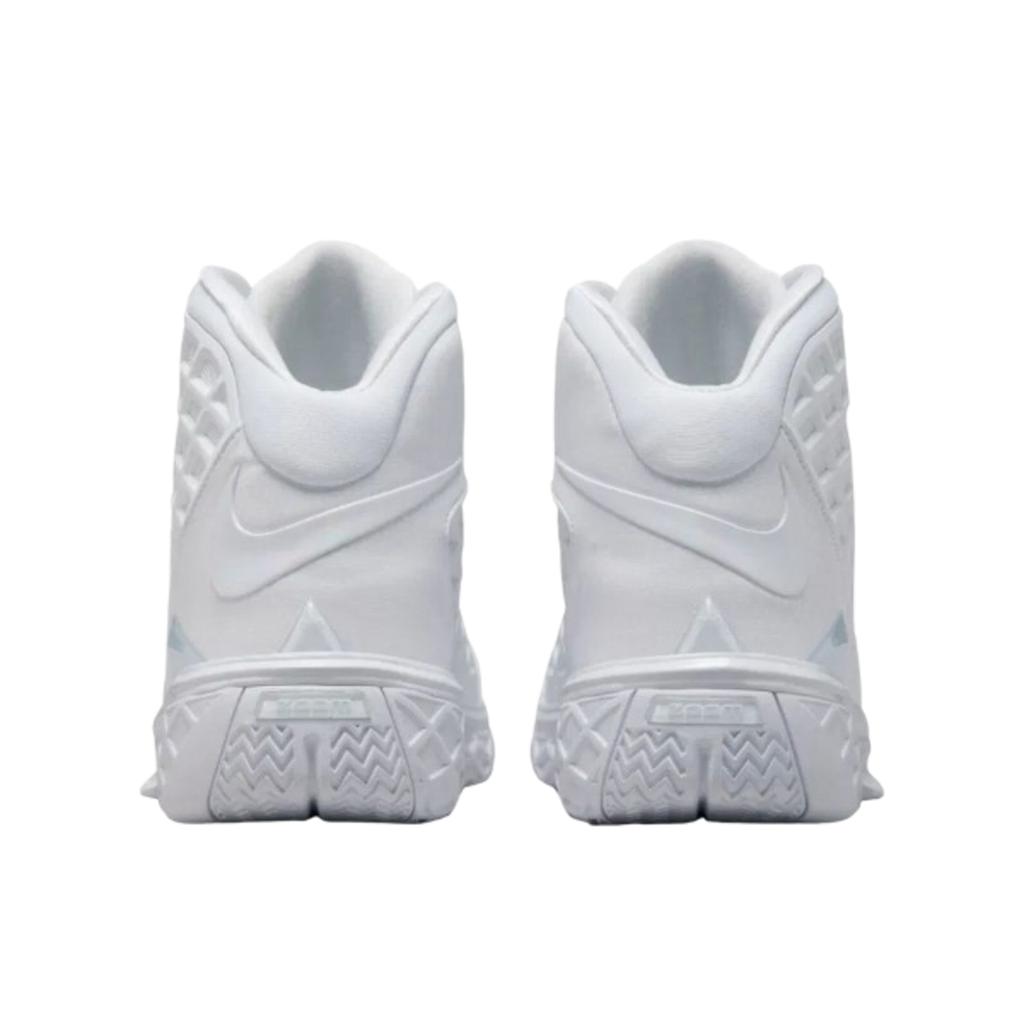 Nike Kobe 3 Protro Halo