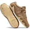 Mens Dress Shoes Genuine Leather Men Shoes Free Shipping and Cheap Original Leather Men's Sneakers Man Trend 2024 Low Price Shoe