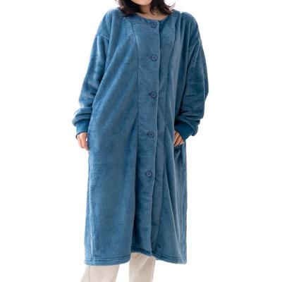 Roupas para usar em casa e dormir – Batas