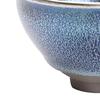 Tao Ding Xuan Dragon Scale Ceramic Couple Cups Gift Set
