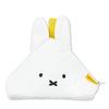 Onigiri Pouch Dot Pouch Onigiri [I-UP]