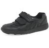 Clarks Rex Stride Sneakers