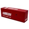 Carnilove Cat Pouch Gravy Duck Wet Cat Food Pouch 85G
