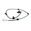 ABS Sensor 89545-71020 2004-2015 Toyota Fortuner Hilux