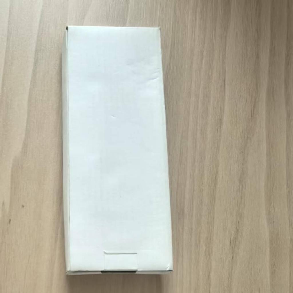 Multifunktionaler Hammer mit Kupfergriff: 6-in-1 mit eingebautem Schraubendreher und kleinem Rundkopf