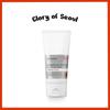 MD Juckreiz-Pflegecreme Rot 75ml