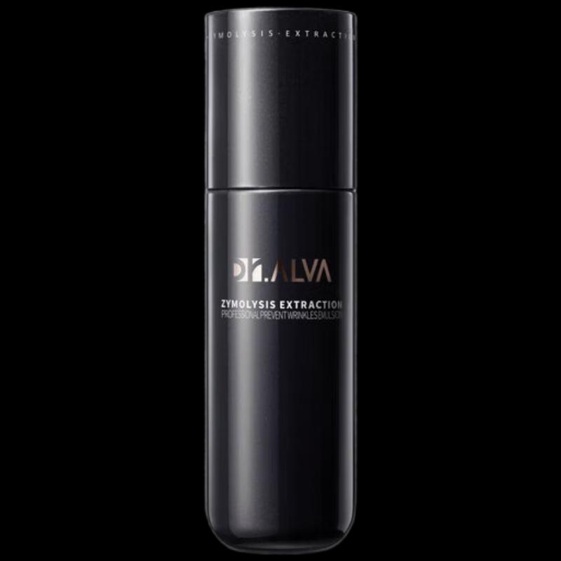 Dr. Alva Fermented Anti-Wrinkle Firming Lotion