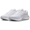 Nike Journey Run Weiß Reines Platin Metallic Silber Damen FJ7765-102