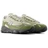 New Balance 1000 'Dark Olivine' Men's M1000MEO