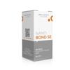 Waldent Nanobond SE (7th Gen Bonding Agent)