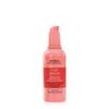 [Hydration/Nutrient] Nutriplenish™ Replenishing Overnight Serum 100ml