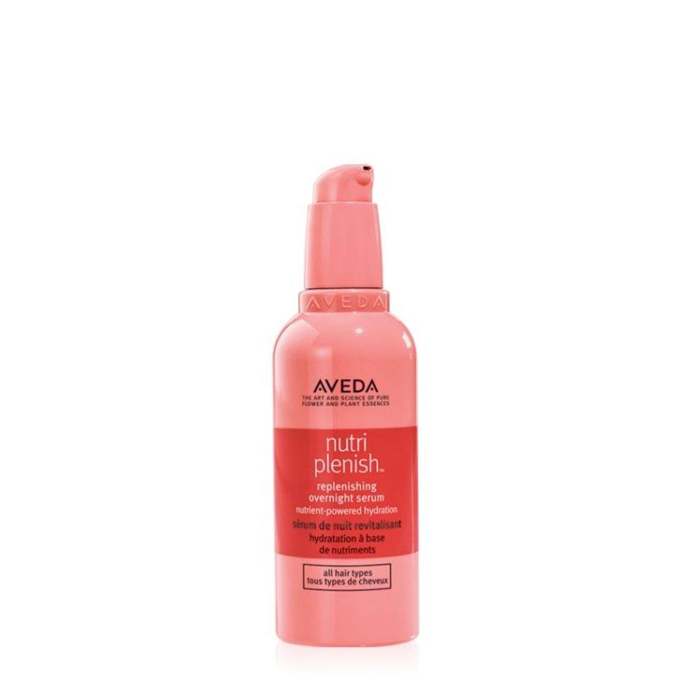 [Hydration/Nutrient] Nutriplenish™ Replenishing Overnight Serum 100ml