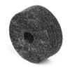 20Pcs/set Cymbal Stand Felt Washer and Cymbal Sleeves Replacement Kits Standard