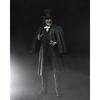 NECA London After Midnight Edward C. Burke 7-Inch Ultimate Action Figure Collectible Toy