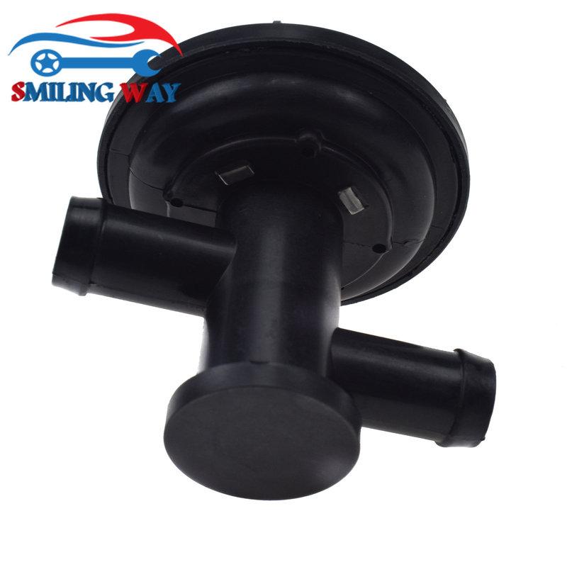 Heater Control Valve Front or Rear 15990615 For Chevrolet Chrysler GMC Jaguar Dodge Pontiac Ford Plymouth Camaro Savana Dakota