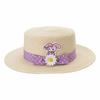Sanrio Bonbon Ribon Kids Blade Hat
