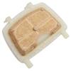 Air Filter Replacement For Stihl-MS171 MS171C MS181 MS181C MS211 MS211C Chainsaw