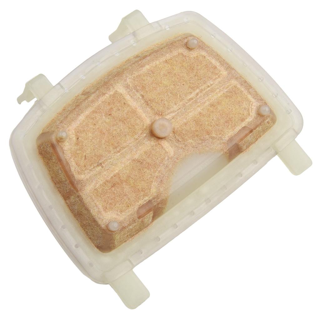 Air Filter Replacement For Stihl-MS171 MS171C MS181 MS181C MS211 MS211C Chainsaw