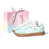 Damenschuhe – Sneaker