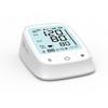Electronic Prices Sphygmomanometer Blood Pressure Machine BP Machine Digital Blood Pressure Monitor Automatic Digital BP Monitor