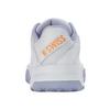 K-Swiss Womens/Ladies Court Express HB Synthetic Leather Tennis Shoes
