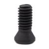 Torx Screws Carbide Blades For Replace Lathe Tools