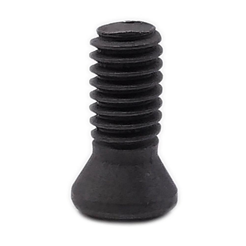 Torx Screws Carbide Blades For Replace Lathe Tools