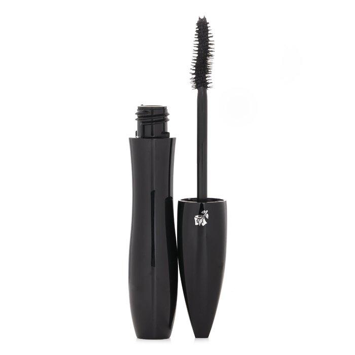 LANCOME Hypnose Drama Instant Full Body Volume Mascara - # 01 Excessive Black 6.5g/0.21oz schwarz