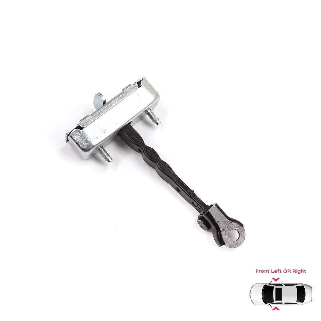 EDP1533 Front Door Stop Check Assy Limiter Strap for Toyota Corolla MK10 E15 2006-2013 6861002130