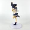 The Adventures of Elaina: Witch Wizard Isekai Anime 2D Figure - Beautiful Ornament
