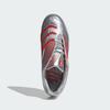 KH6906 Coca-Cola A adidas Predator Sala "Silver Metallic/None/Grey Two" (Men's)